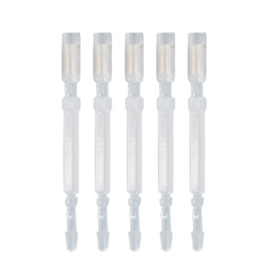 #ad Automatic Leveling Plastic 5 Pcs 3D for Needle $5.31