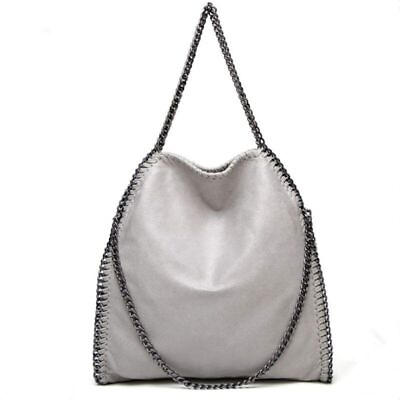 #ad Women#x27;s Shoulder Bag Crossbody Tote Bag Female Handbags Shopping Bags $50.96