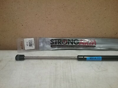 #ad Strong Arm 4514 Universal Lift Support $10.20