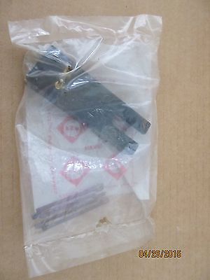 #ad 718646 Dishwasher Actuator for rinse agent dispenser Whirlpool Kenmore $11.00