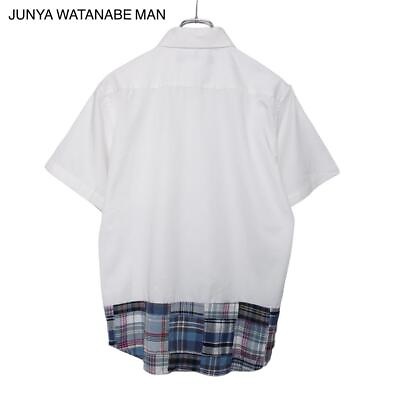 #ad Junyawatanabe Comme Des Garcons Japan $239.00
