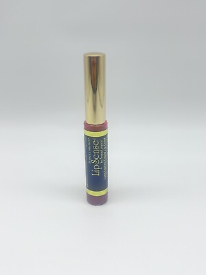 #ad LipSense by SeneGence Long Lasting Liquid Lip Color Lexie Bear y 0.25 fl oz $9.99