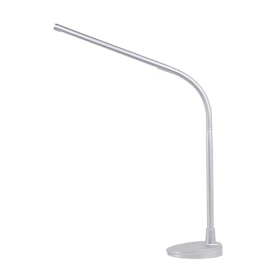#ad LED Desk Lamp $49.75