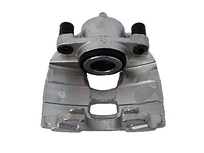 #ad Fits Vauxhall Signum Vectra Mk2 Brake Caliper Front Right 2002 08 GBP 34.94