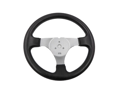 #ad Steering Wheel $29.95