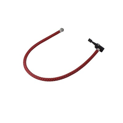 #ad Bicycle Tire Pump Replacement Hose 10mm. Universal Bike Parts $8.99