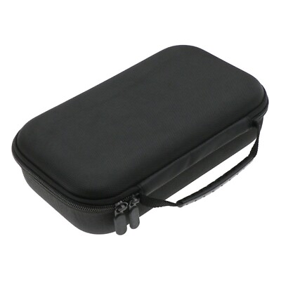 #ad Hard Carrying Case Storage Bag ShockproofProtective Cover Handbag For $20.36