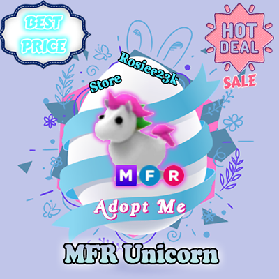 #ad MFR Unicorn Cheap Prices ✨ SAME DAY DELIVERY ✨ Best Seller 2024 $11.89
