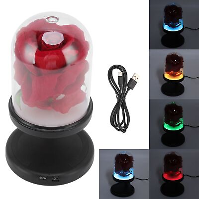 #ad Charging Lamp Multifunction 2 Lighting Modes Lamp 15W Charger NEW $28.75