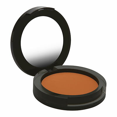 #ad Studio Makeup Soft Blend Pressed Powder Deep Brand New $15.60