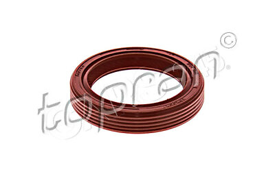 #ad Camshaft Oil Seal Fits FORD Escort Fiesta Focus Mondeo Orion 1.6 1.8L 1984 $11.88