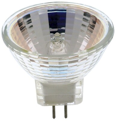 #ad S3153 SP 12 Beam Pattern Light Bulb No Lens pack of 6 $119.95