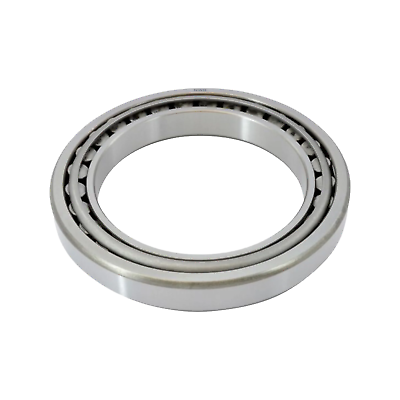 #ad CASE Tapered Bearing 87303827 $139.74