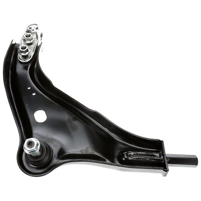 #ad 526 943 Dorman Control Arm Front Driver Left Side Lower With ball joint s Hand $75.12