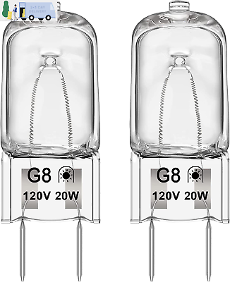 #ad Microwave Light Bulb for GE Samsung Kenmore Maytag Elite over the Stove Range Mi $14.97