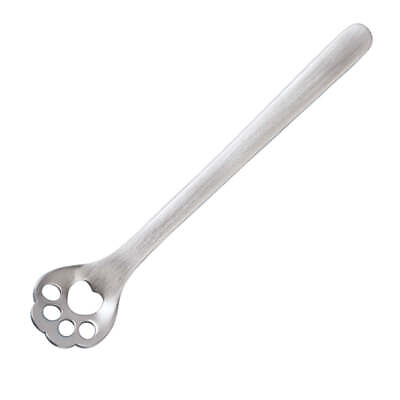 #ad Paw String Stirring Spoon $14.65