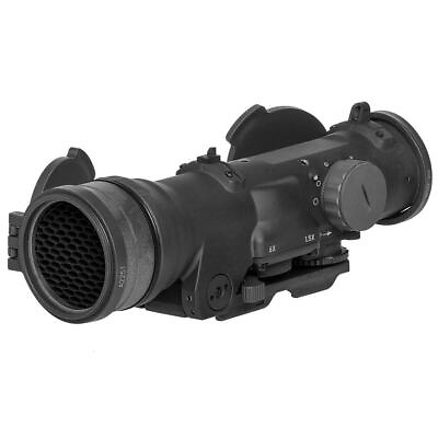 #ad ELCAN Armament Technology 1.5x 6x 42mm SpecterDR Tactical Riflescope #DFOV156C1 $2985.00