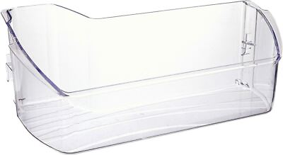 #ad Door Bin Compatible with Electrolux Frigidaire Refrigerator 242071301 $48.86