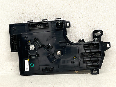 #ad ⭐ 2017 2023 TESLA MODEL 3 FRONT RIGHT SIDE LOW VOLTAGE ELECTRIC MODULE LOT2451 $68.00