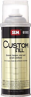 #ad SEM Single Stage Paint For Land Rover Aintree Green Metallic HGY $41.99