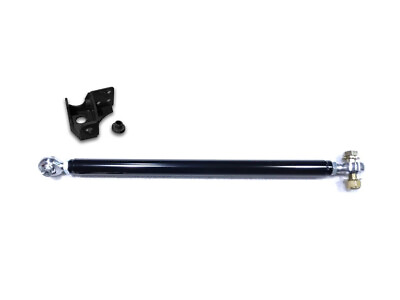 #ad 8 14quot; Lift Adjustable Track Bar for 2017 2020 Ford F250 F350 Super Duty 4WD $499.95