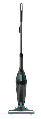 #ad 3 in 1 Corded Upright Handheld Floor and Carpet Vacuum Cleaner New $24.65