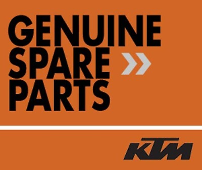 #ad KTM OEM Idler Gear 4th Gen 85 SX 2009 2017 47033014200 $56.96