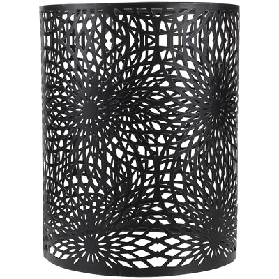 #ad Transform Your Space with Stylish Replacement Lamp Shades for Table Lamps $14.87