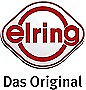 #ad ELRING 934.320 Seal Kit injector nozzle for AUDIVW EUR 11.34