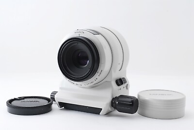 #ad Rare NEAR MINT Minolta AF Macro Zoom 3x 1x F 1.7 2.8 Lens From JAPAN $599.00