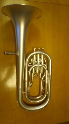 #ad Besson 180th Anniversary Baritone Horn Euphonium $10999.00