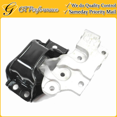 #ad Front Right Engine Mount for 07 12 Sentra SE R 08 14 Rogue 08 13 X trail 2.5L $68.99