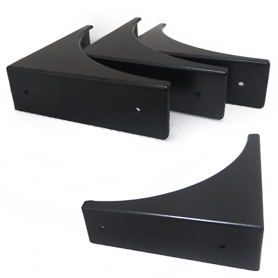 #ad Corner GuardGlrovazas 4 Pcs Decorative Desk Box Corner Protector Desk Case Edge $22.10