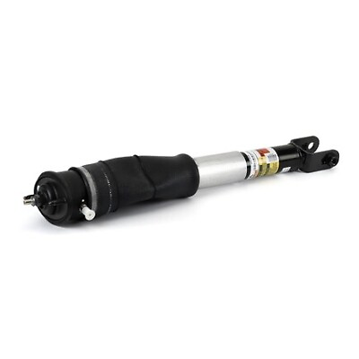 #ad For Cadillac STS 07 10 Arnott MR 3440 Magnetic Rear Driver Side Shock Absorber $632.26