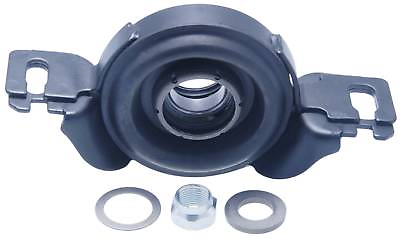 #ad Center Bearing Support FEBEST TCB 005 OEM 37230 29015 $49.95