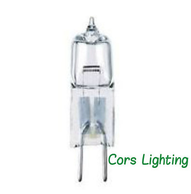 #ad 10 bulbs 10W 12V G4 Replacement Light Bulb ML10WH2 ML10W2D LT9D CL877 Malibu $7.25