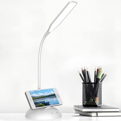 #ad #ad LED Desk Lamp $26.97