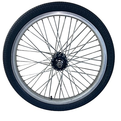 #ad Haro Tire Alex Wheel Sovos Hub Bicycle Wheel $49.93
