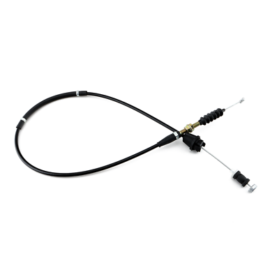 #ad Hybrid Racing for Replacement Short Honda Throttle Cable K Swap $38.82