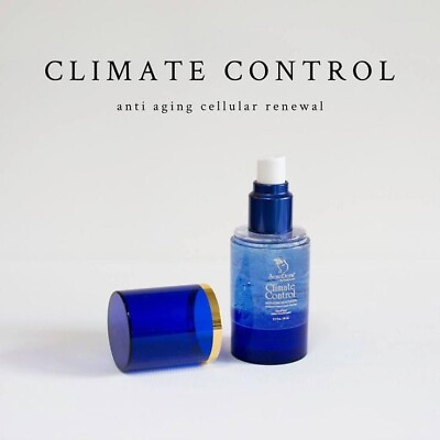 #ad Authentic Full size Climate Control SeneC Nangai NeoTight Anti Wrinkle $70.00
