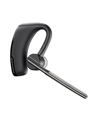 #ad #ad Plantronic Voyager Legend Bluetooth Headset Text Noise Reduction $35.99
