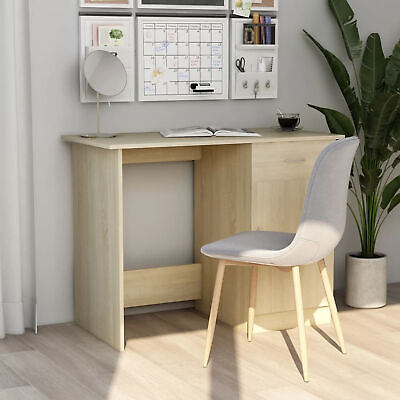 #ad ZEYUAN Desk Escritorios para Computadoras Desks for Bedrooms Escritorios Y5U4 $132.03