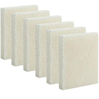 #ad Humidifer Wicking Filter for Honeywell Filter THEV615 and HEV620 Humidifier... $36.79