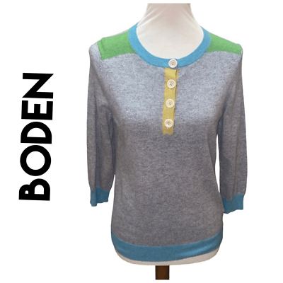 #ad Boden $34.00