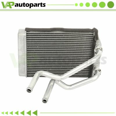 #ad HVAC Heater Core Spectra For 1994 95 96 97 2002 Dodge Ram 1500 2500 3500 94466 $28.59