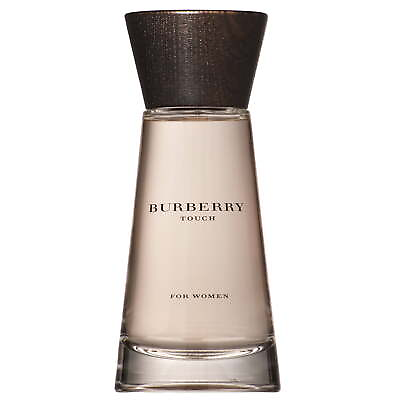 #ad Eau De Parfum Perfume for Women 3.3 oz $40.09