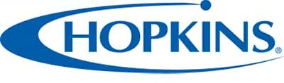 #ad Hopkins Brands 11142385 Mitsubishi Wiring Kit1PK $106.61