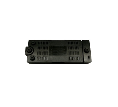 #ad ROLAND Battery Case Black Amp AC 33 BA 330 BA 55 CUBE Street EX KC 110 R 88 New $33.00