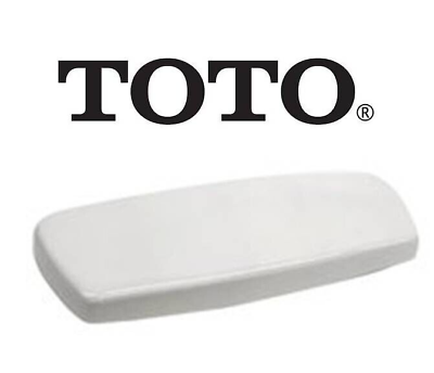 #ad Toto TCU854CRP#12 Tank Lid Sedona Beige $73.80