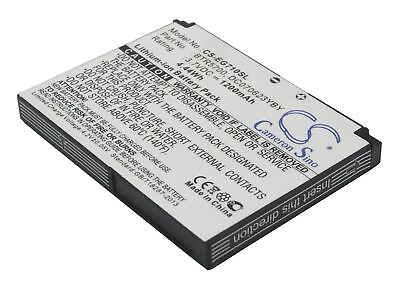 #ad Battery For Toshiba Portege G710 1200mAh 4.44Wh $19.35